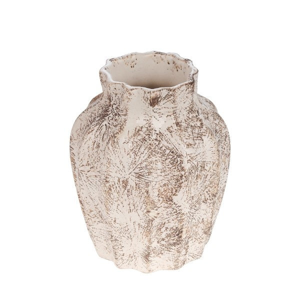 Aesthetic Ceramic Vase