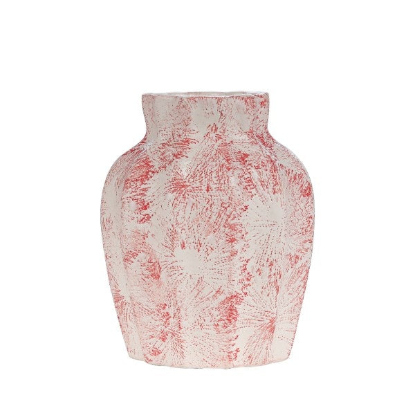 Aesthetic Ceramic Vase