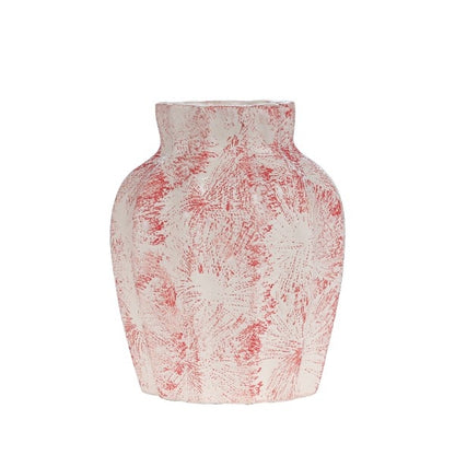 Aesthetic Ceramic Vase