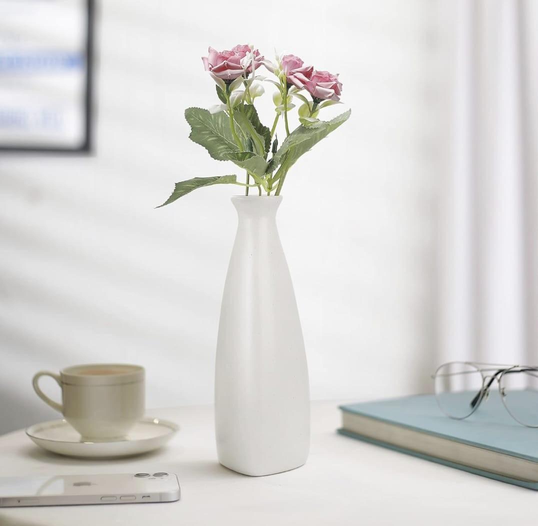 Beautiful Ceramic Flower Vase