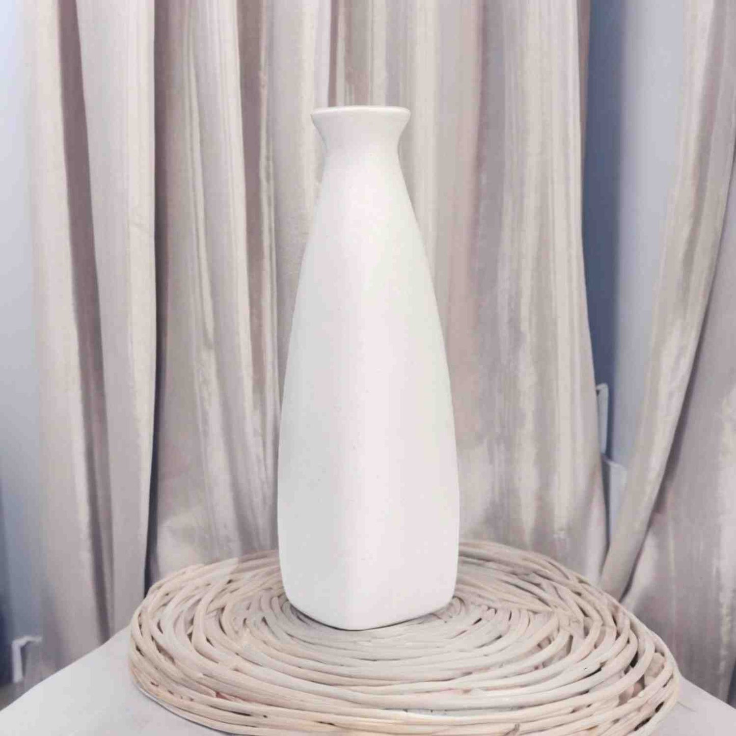 Beautiful Ceramic Flower Vase