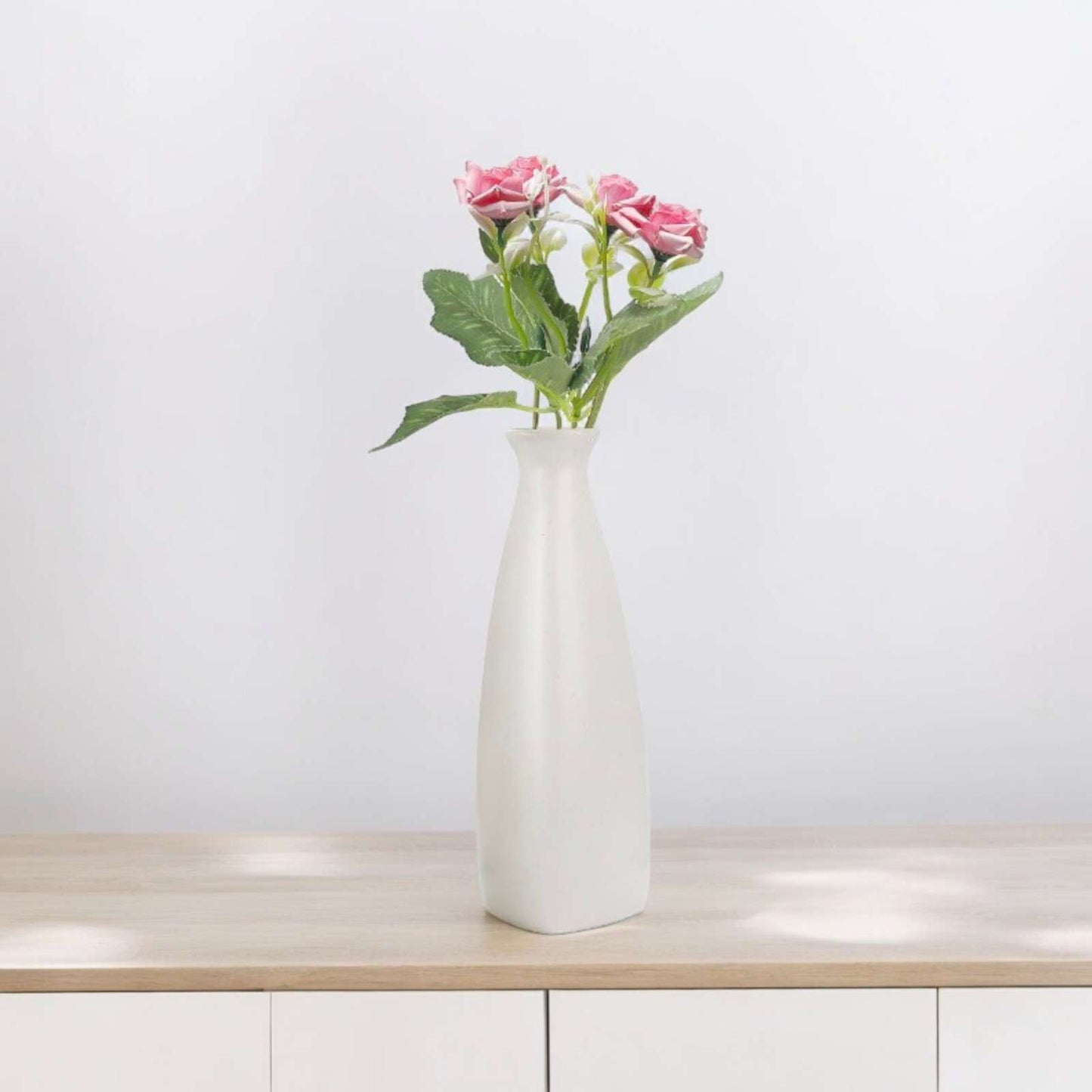 Beautiful Ceramic Flower Vase