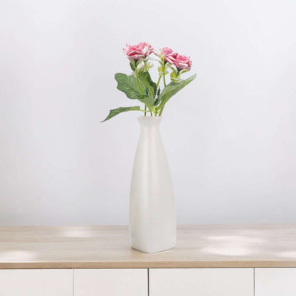 Beautiful Ceramic Flower Vase