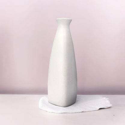 Beautiful Ceramic Flower Vase