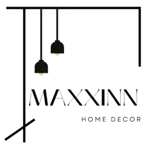 maxxinn logo